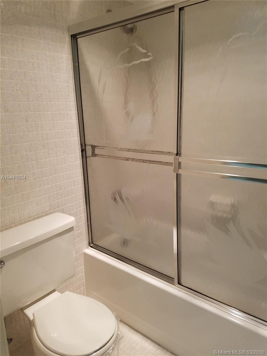 POLYNESIAN VILLAS 1 CONDO - Residential