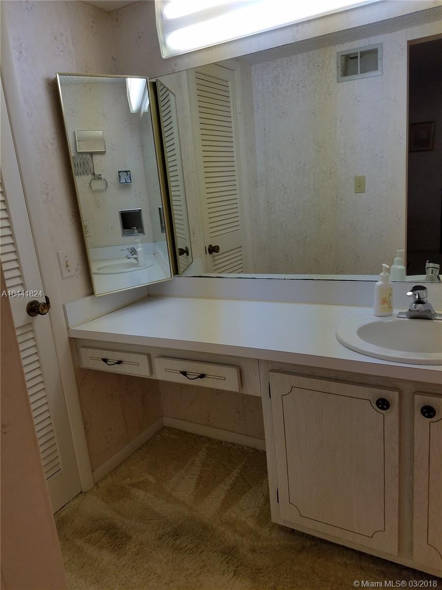 POLYNESIAN VILLAS 1 CONDO - Residential