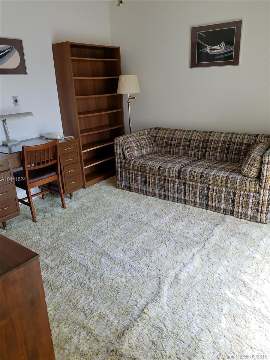 POLYNESIAN VILLAS 1 CONDO - Residential