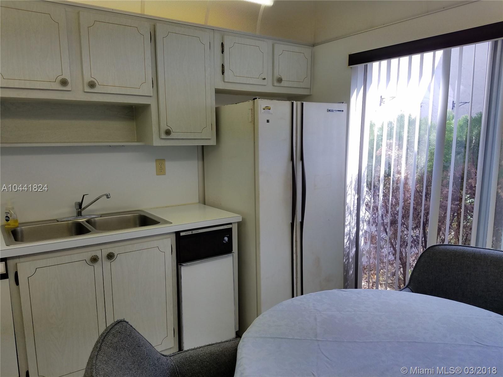 POLYNESIAN VILLAS 1 CONDO - Residential