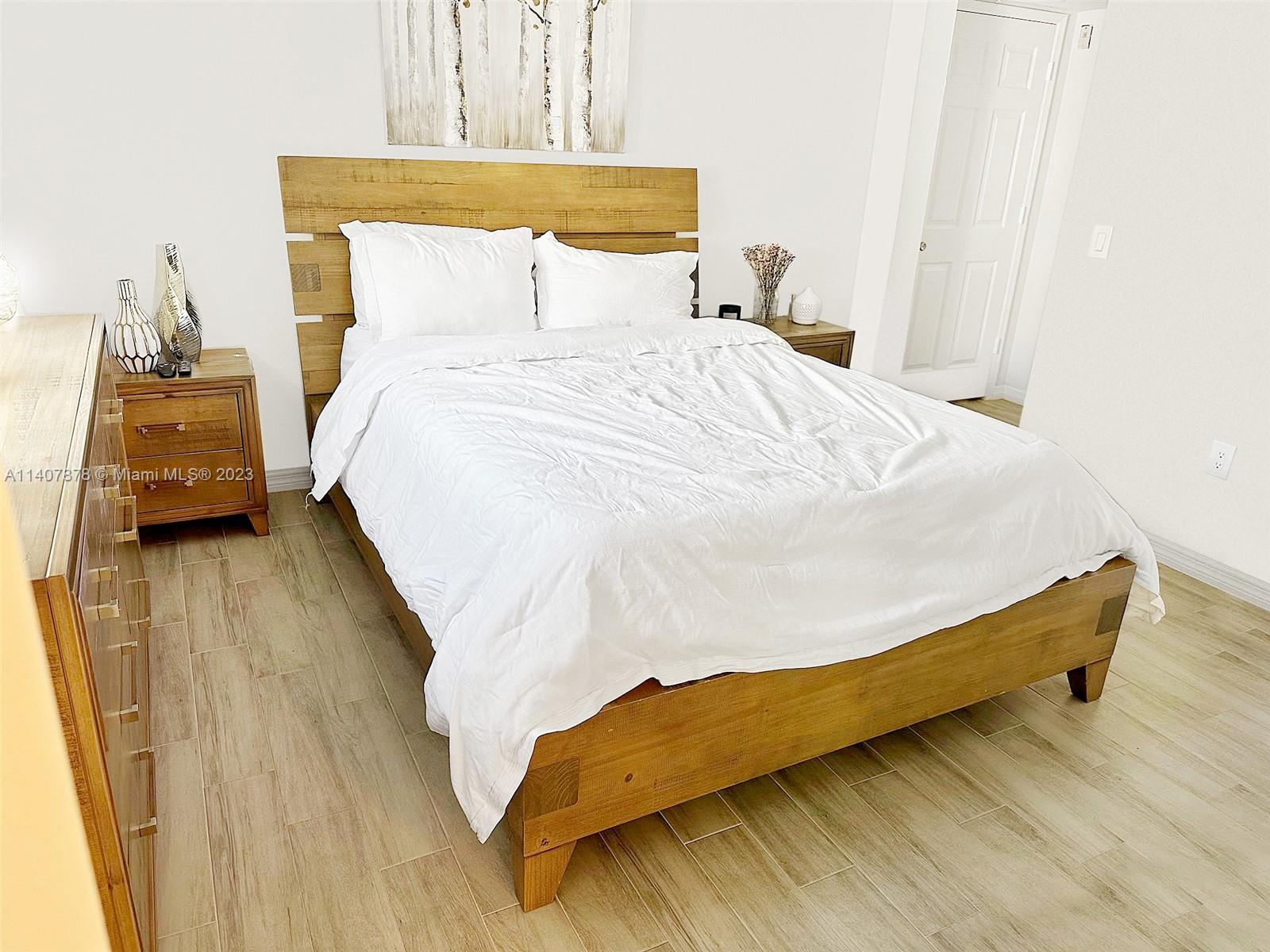 AVENTINE AT MIRAMAR CONDO - Residential