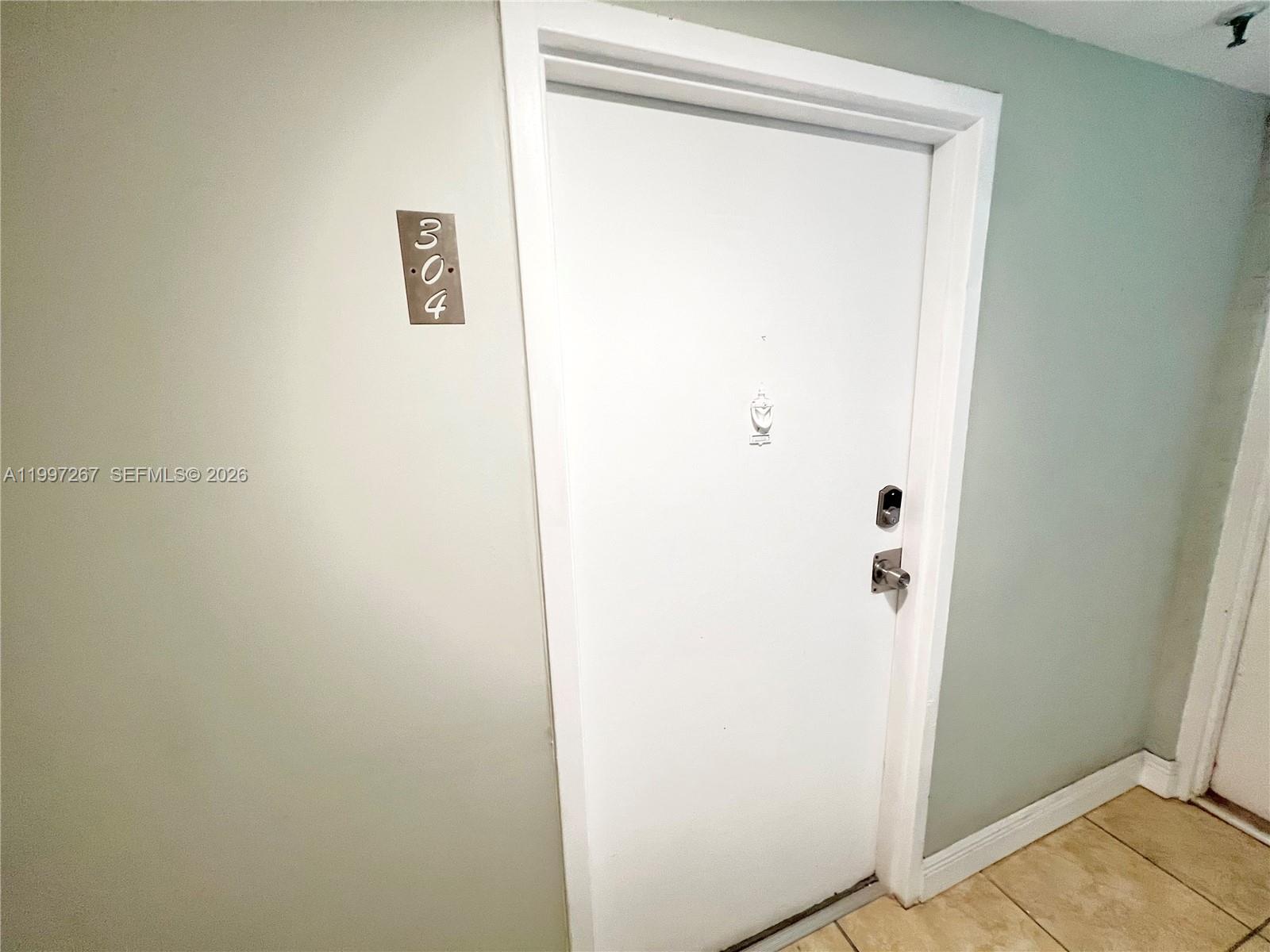 PARK BEACH CLUB CONDO - Residential Lease