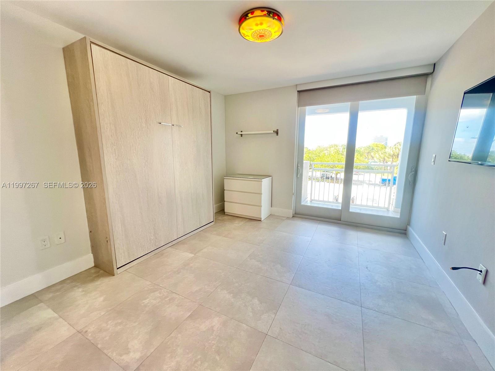 PARK BEACH CLUB CONDO - Residential Lease