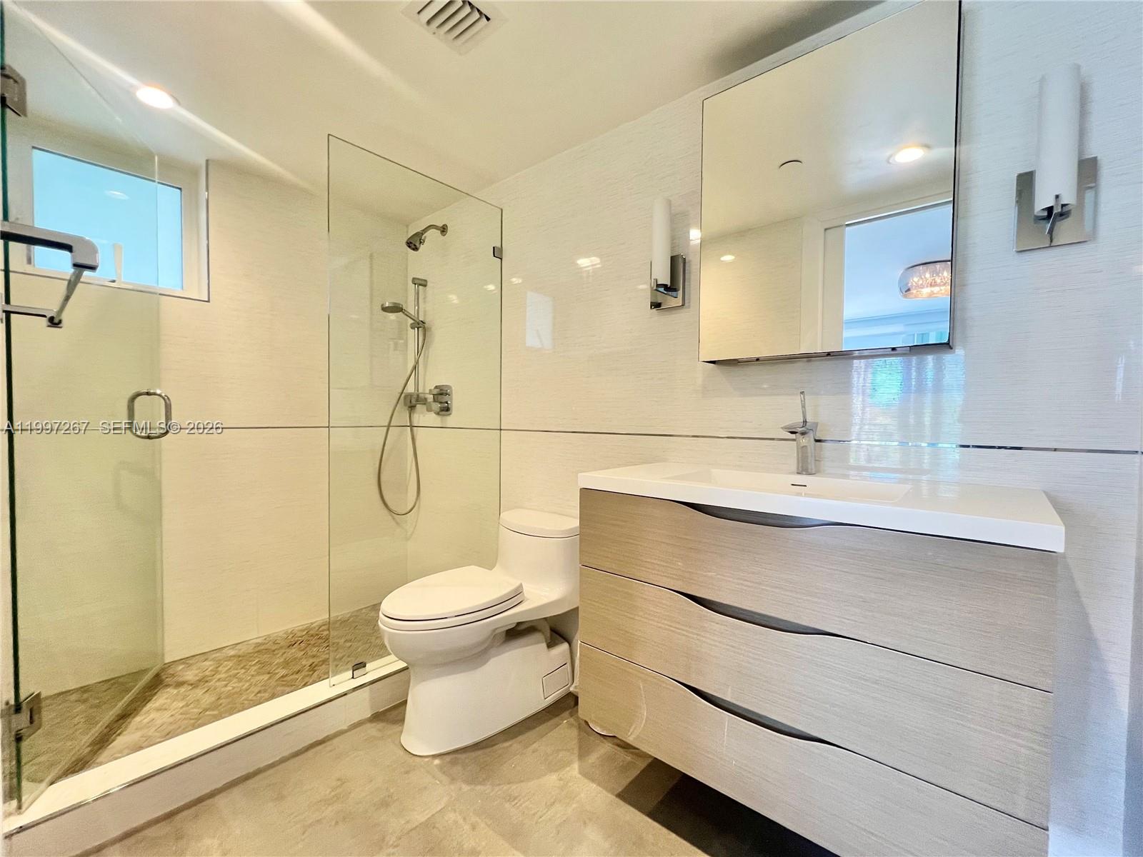 PARK BEACH CLUB CONDO - Residential Lease