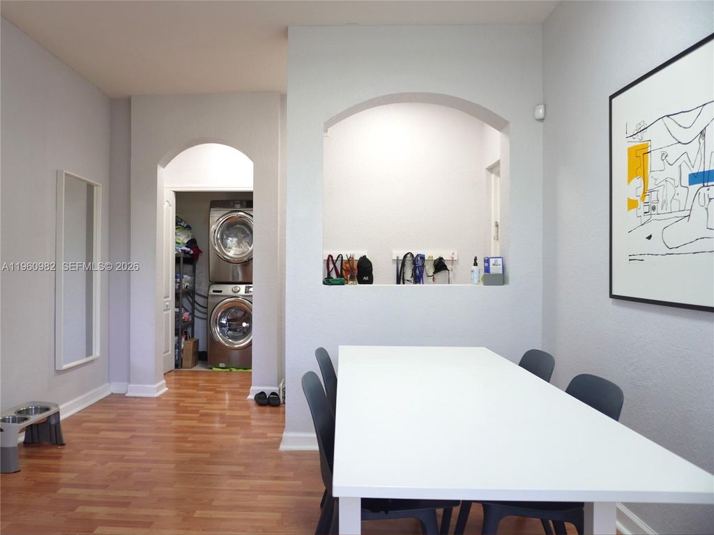 Photo of 130 Jacaranda Country Club Dr #203, Plantation, FL 33324 (MLS # A11960982)