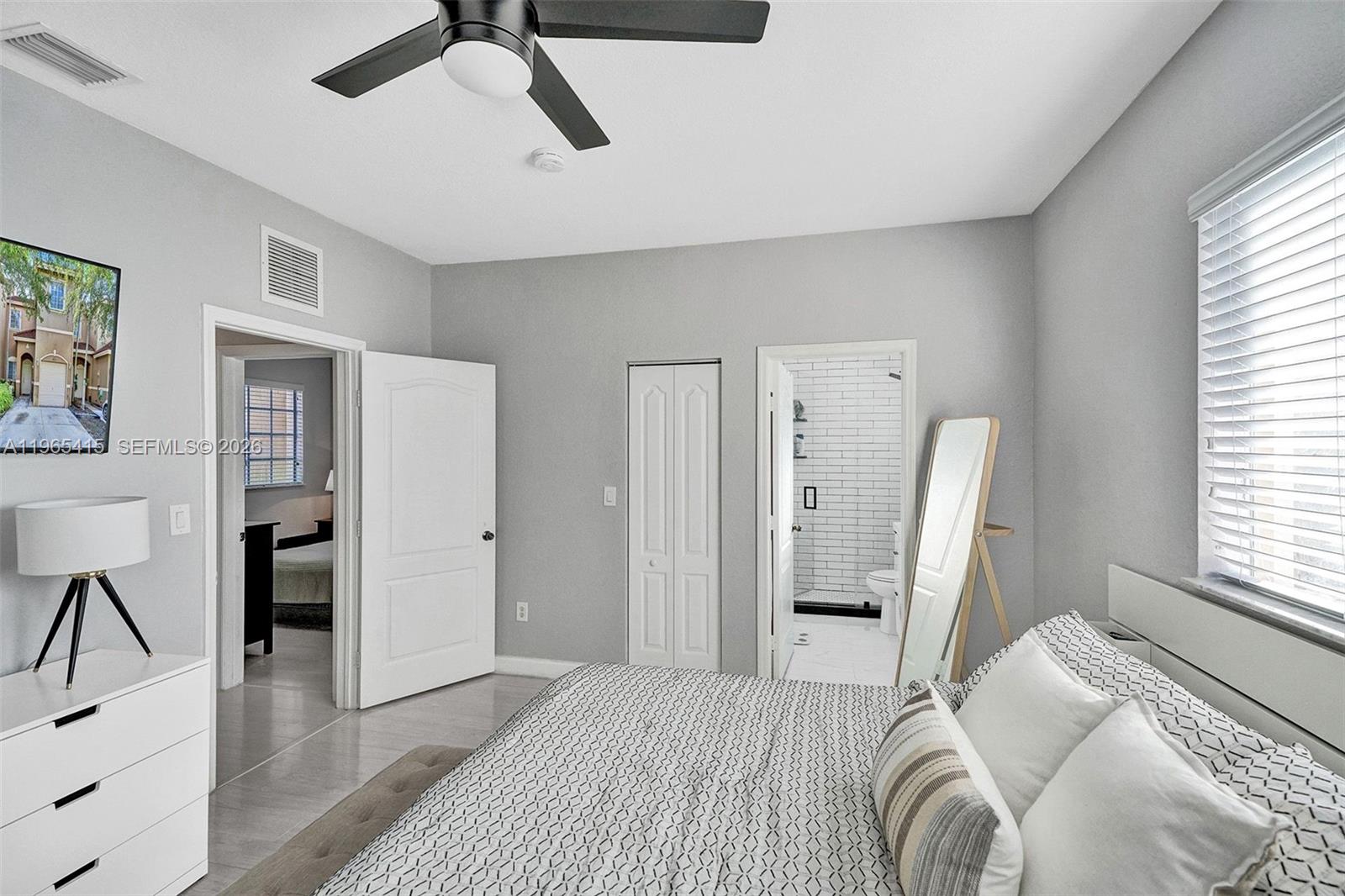 SANTA BARBARA 1ST ADDN - Residential Lease