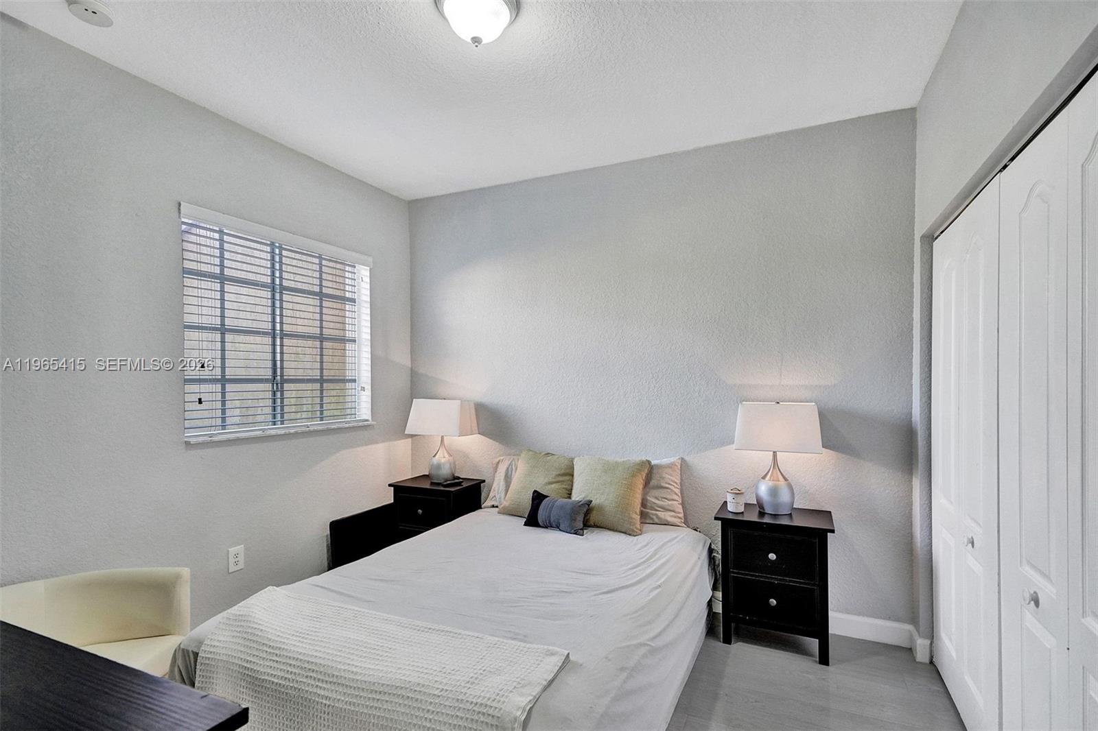 SANTA BARBARA 1ST ADDN - Residential Lease