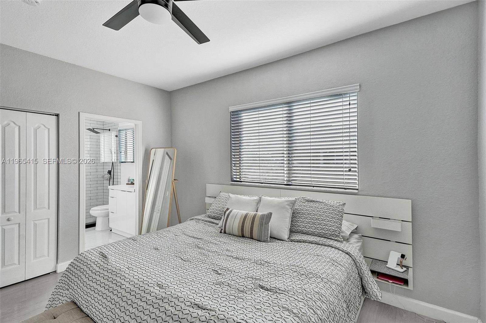 SANTA BARBARA 1ST ADDN - Residential Lease