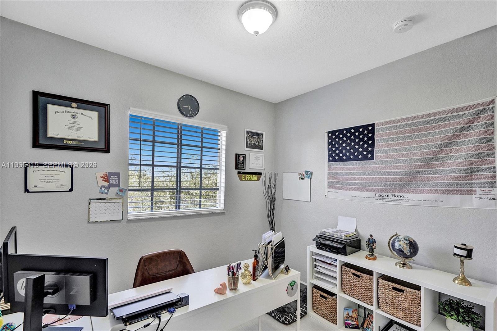 SANTA BARBARA 1ST ADDN - Residential Lease