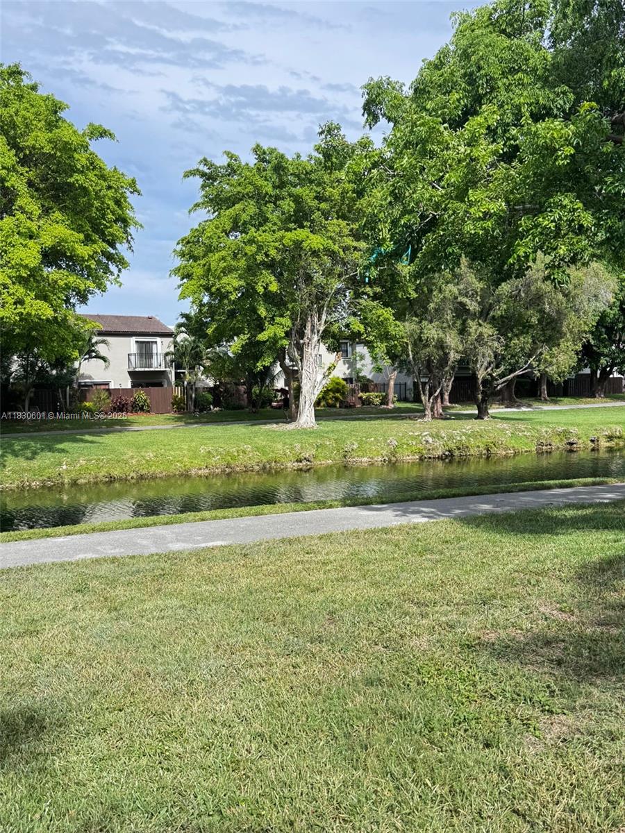 10441 SW 155th Ct 914