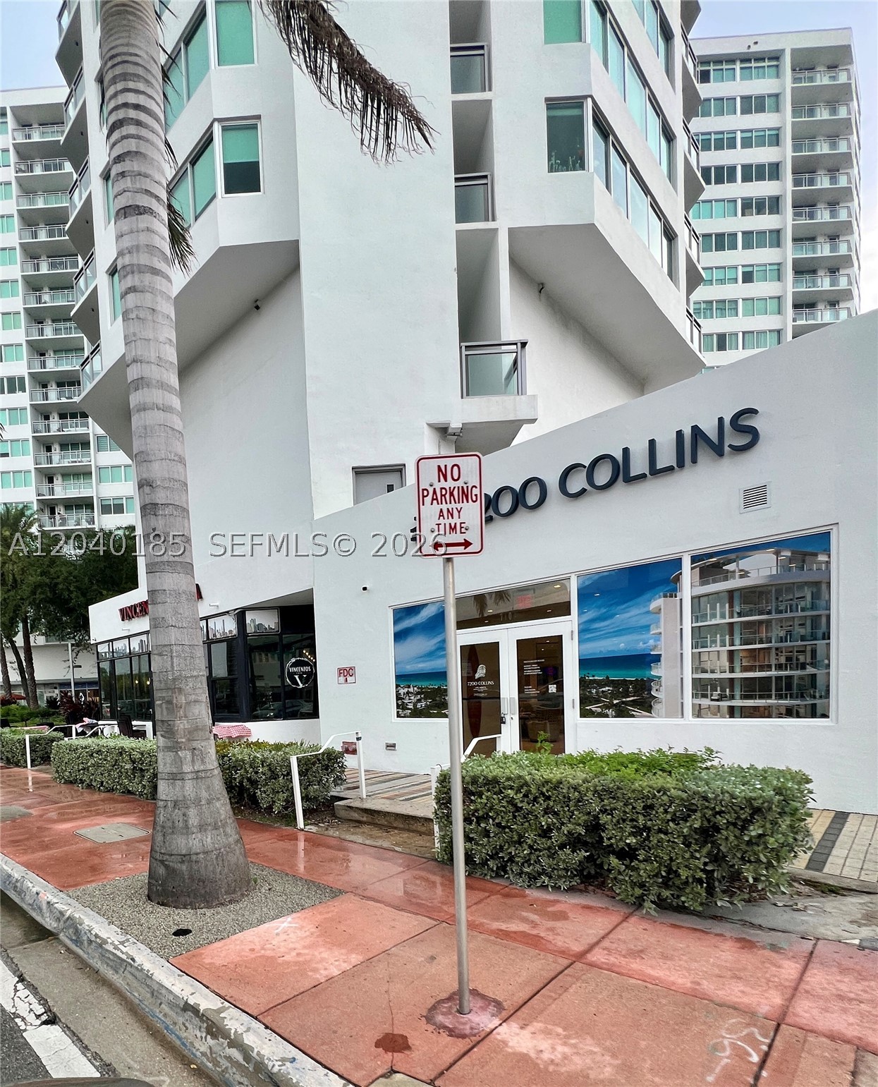 7135 Collins Ave 1523