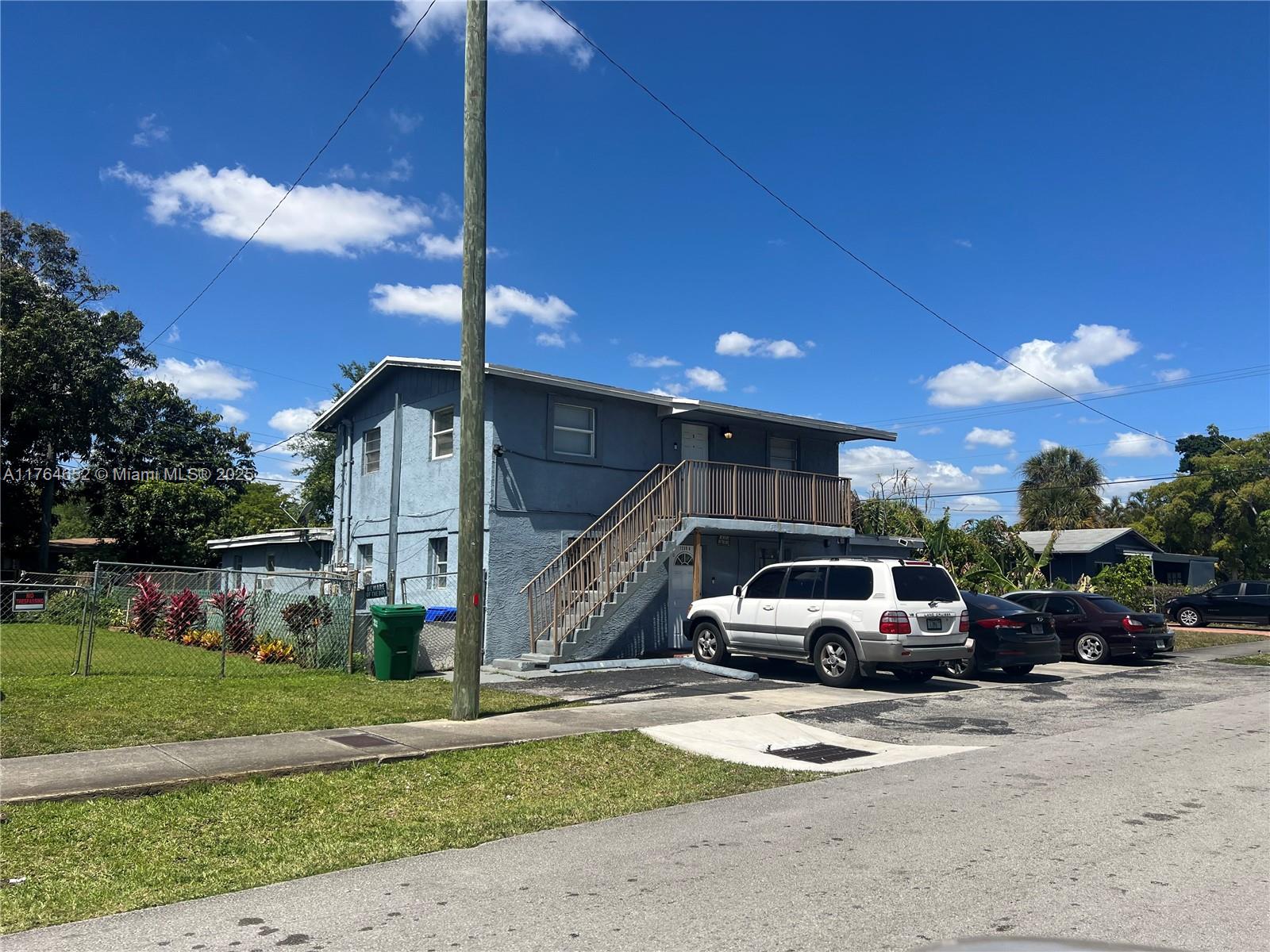 1259 NW 29th Ave