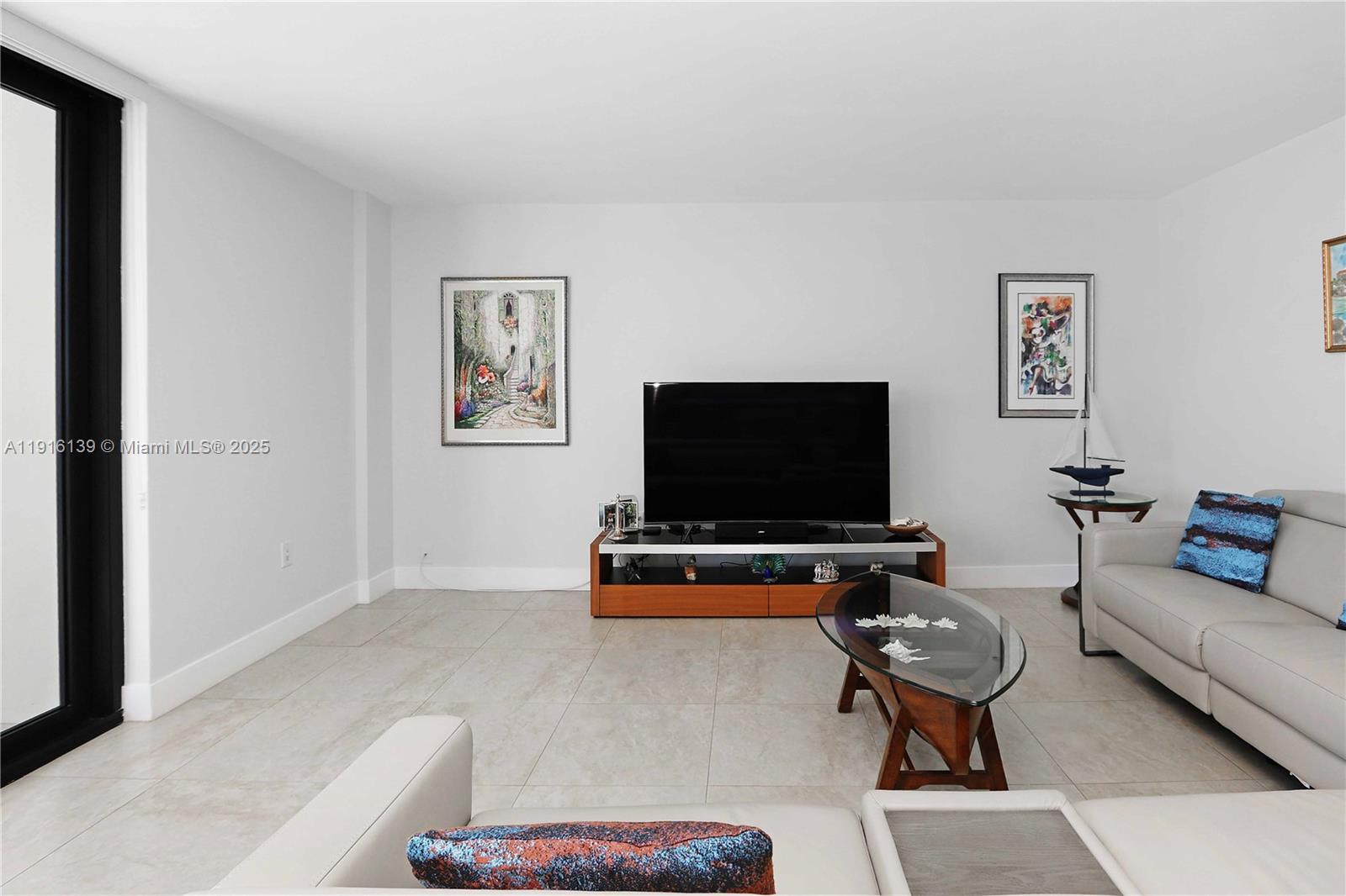 CRYSTAL TOWER INC CONDO - Residential