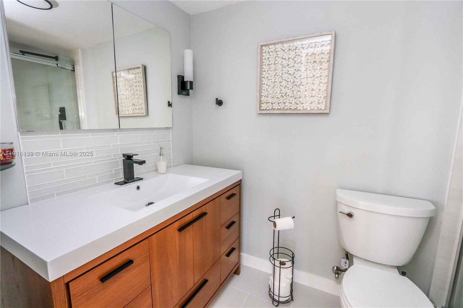 CRYSTAL TOWER INC CONDO - Residential