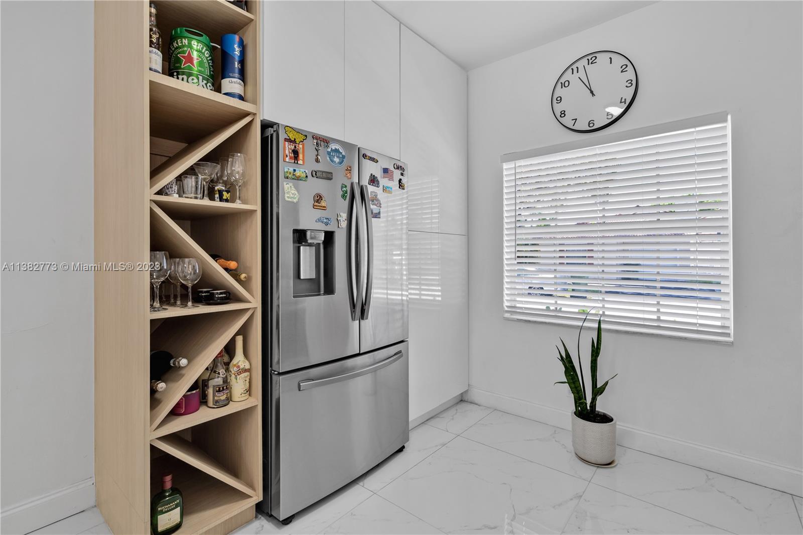 SILVER LAKES AT PEMBROKE - Residential Lease