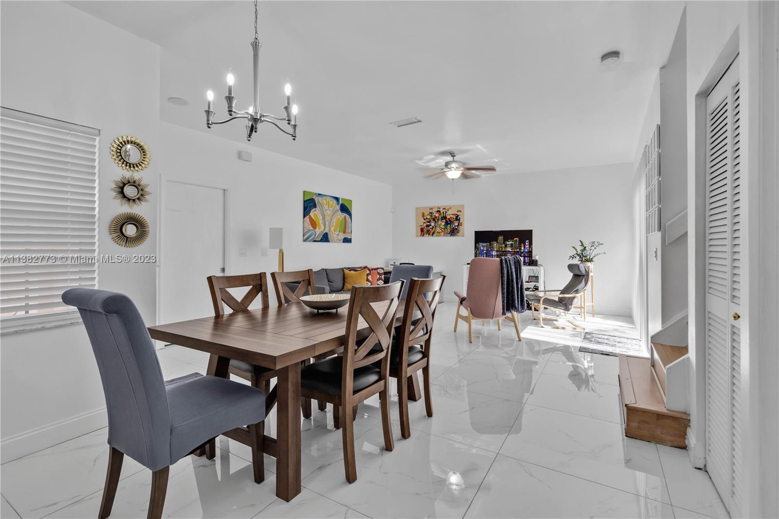 SILVER LAKES AT PEMBROKE - Residential Lease