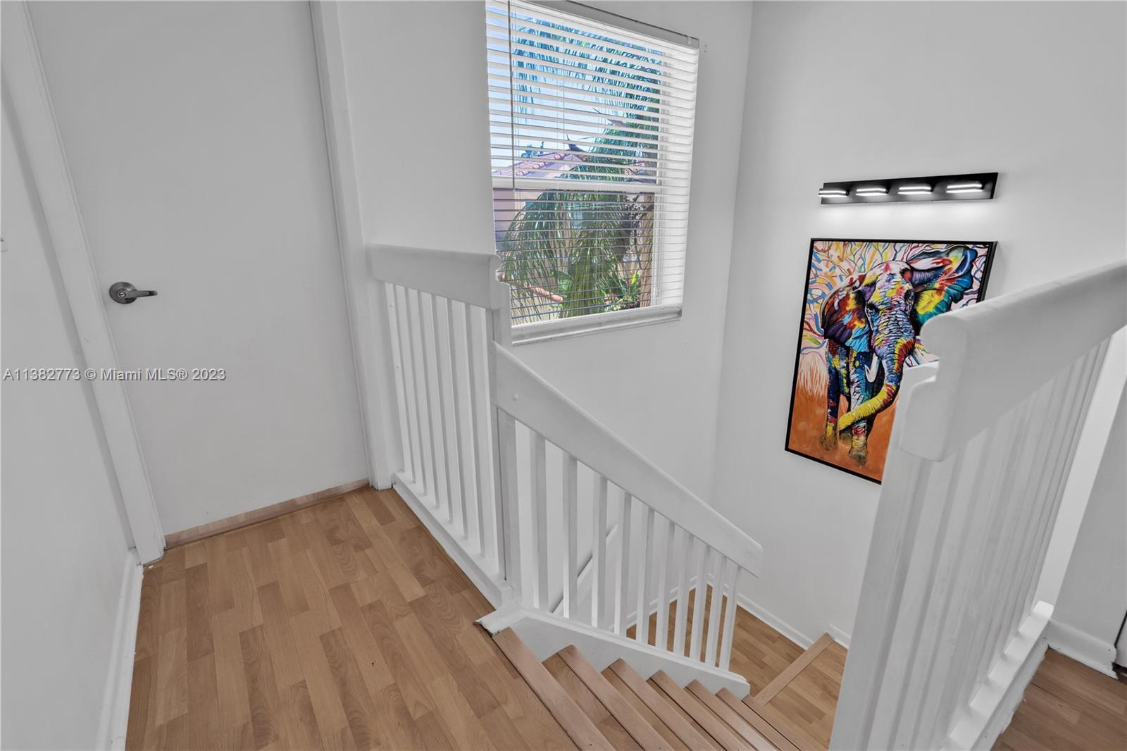 SILVER LAKES AT PEMBROKE - Residential Lease