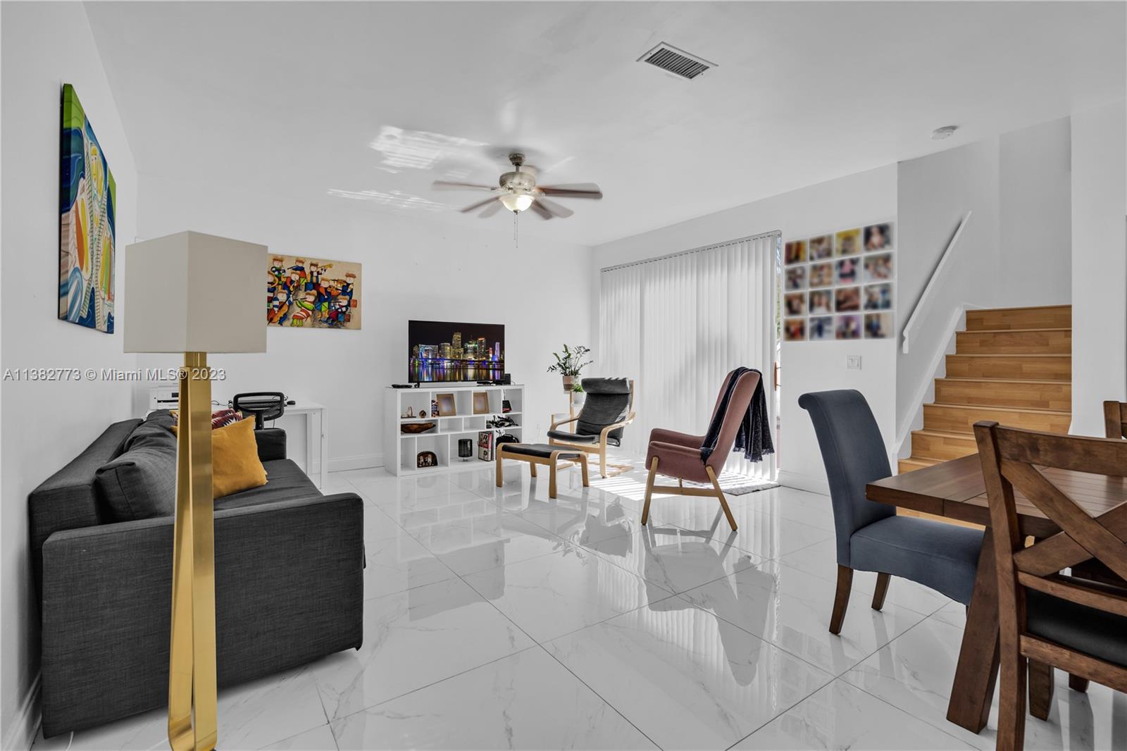 SILVER LAKES AT PEMBROKE - Residential Lease