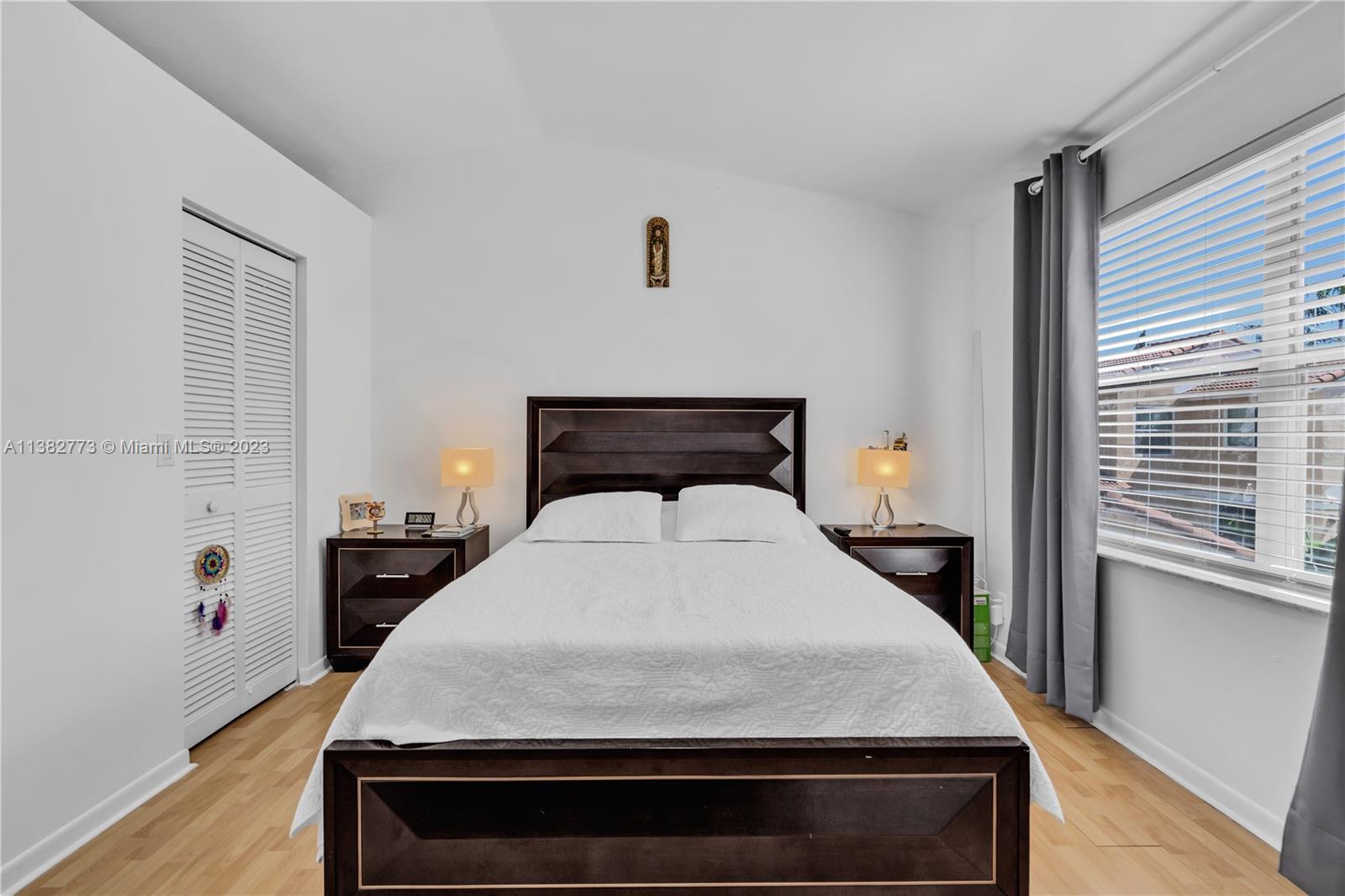 SILVER LAKES AT PEMBROKE - Residential Lease