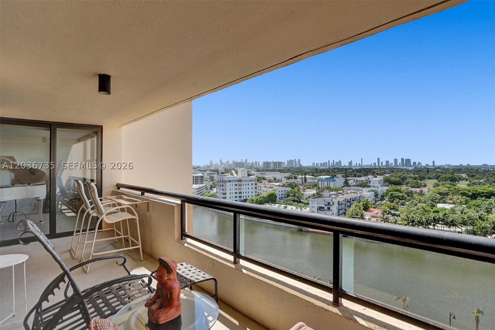 2555 Collins Ave