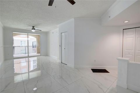 17100 N Bay Rd 1210 Sunny Isles Beach FL 33160