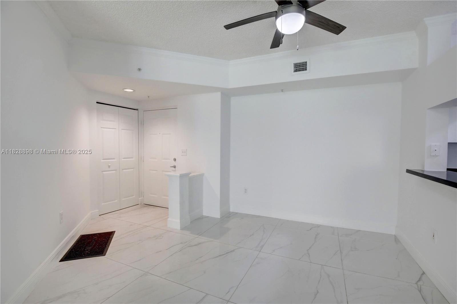 17100 N Bay Rd 1210