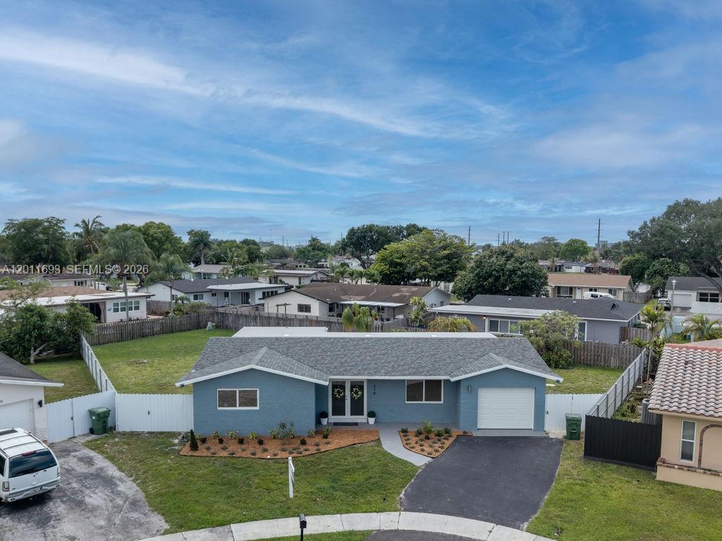 510 NW 97th Ter