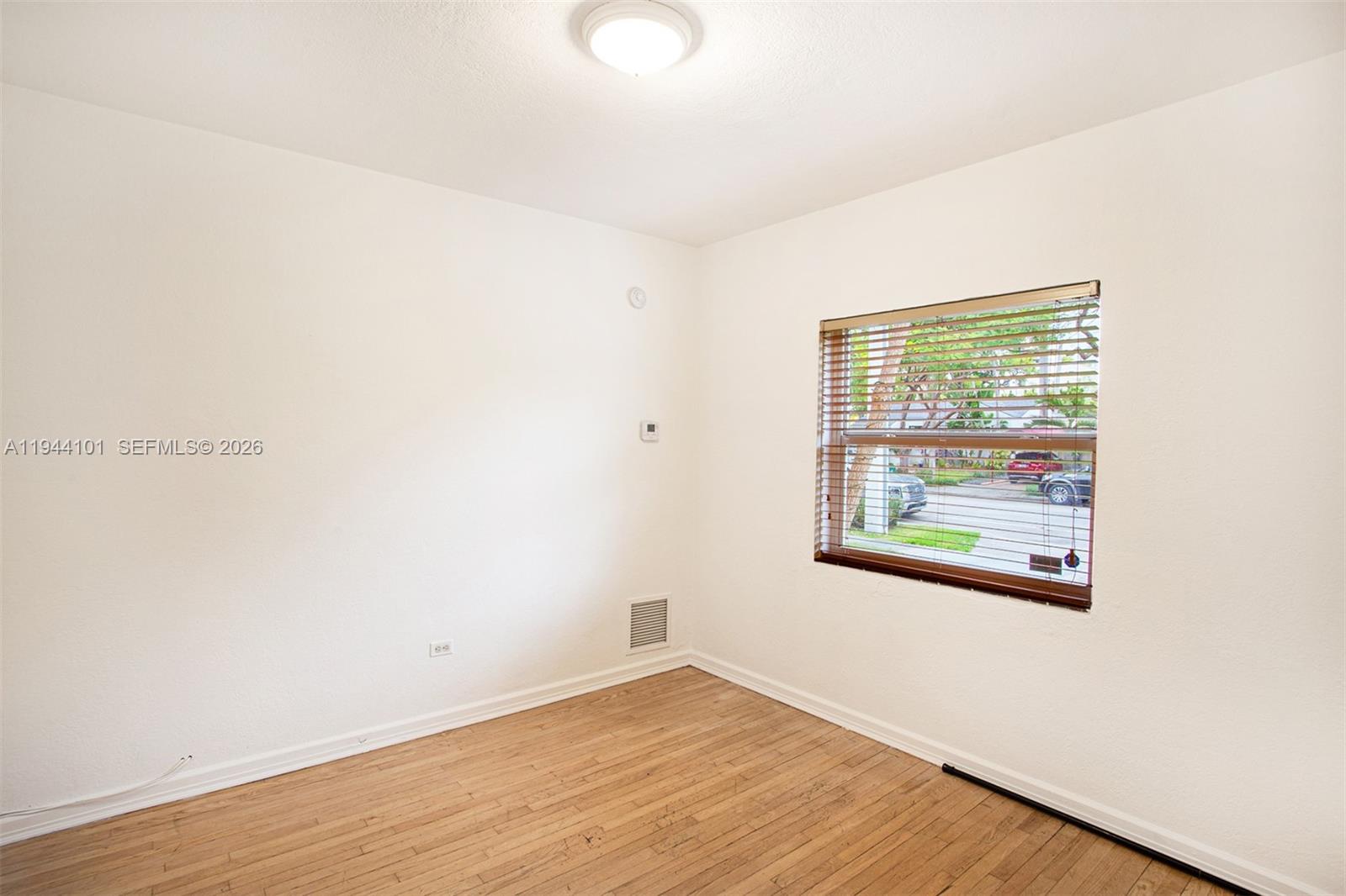 BRICKELL ESTATES - Residential