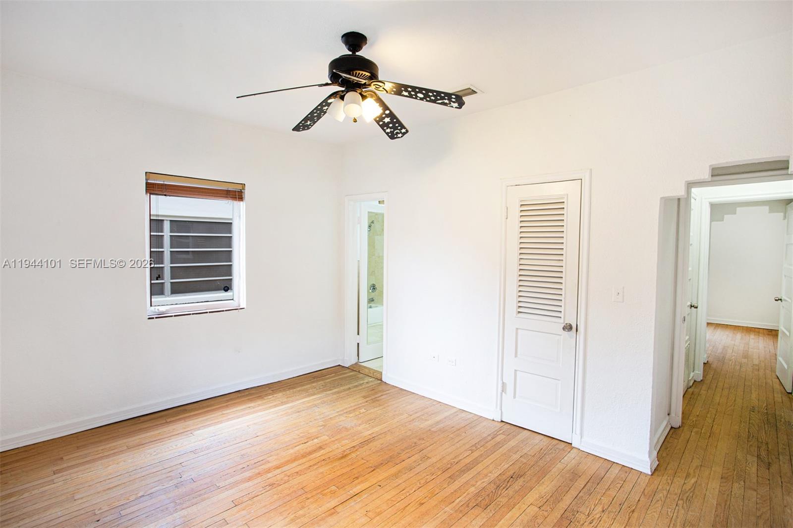 BRICKELL ESTATES - Residential