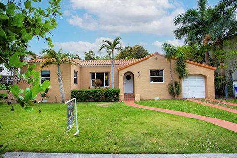 236 SW 28th Rd Miami FL 33129