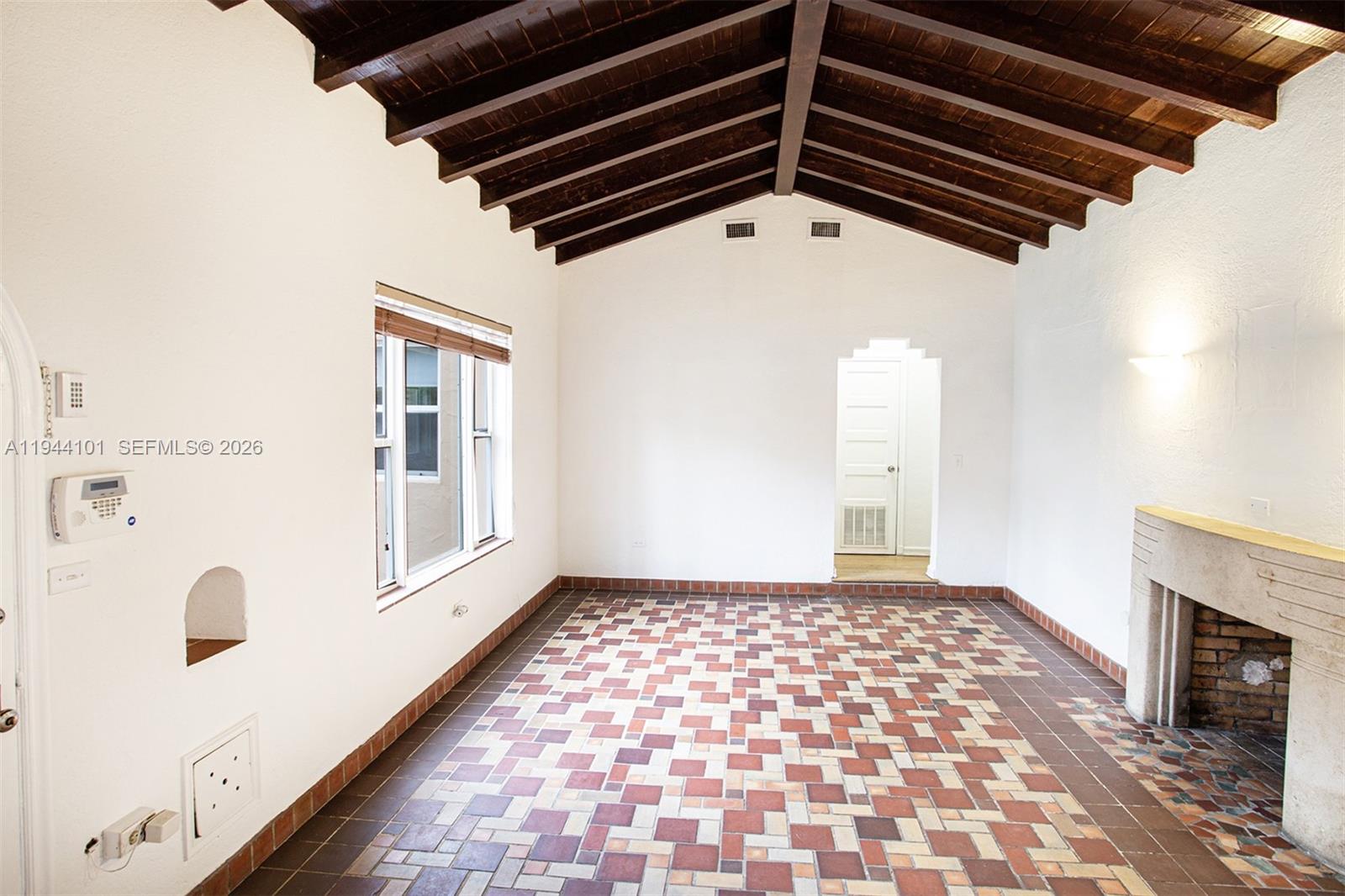 BRICKELL ESTATES - Residential