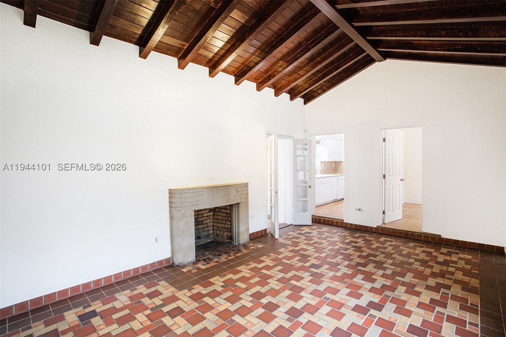 236 SW 28th Rd