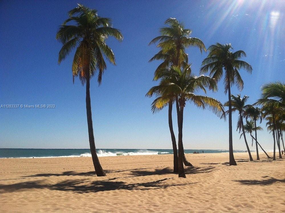 WASHINGTON PARK THIRD ADD - Residential