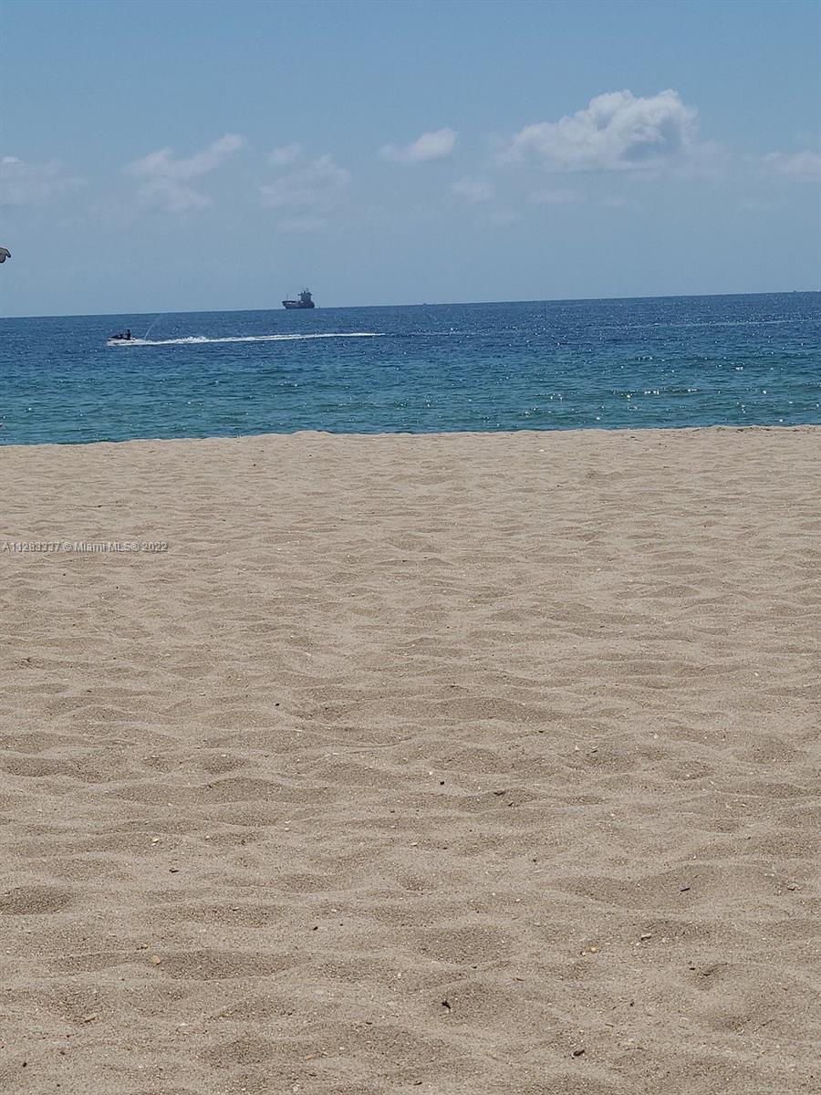 WASHINGTON PARK THIRD ADD - Residential