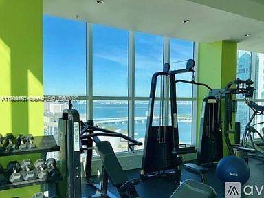 THE LOFT DOWNTOWN II COND - Residential Lease