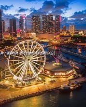 THE LOFT DOWNTOWN II COND - Residential Lease