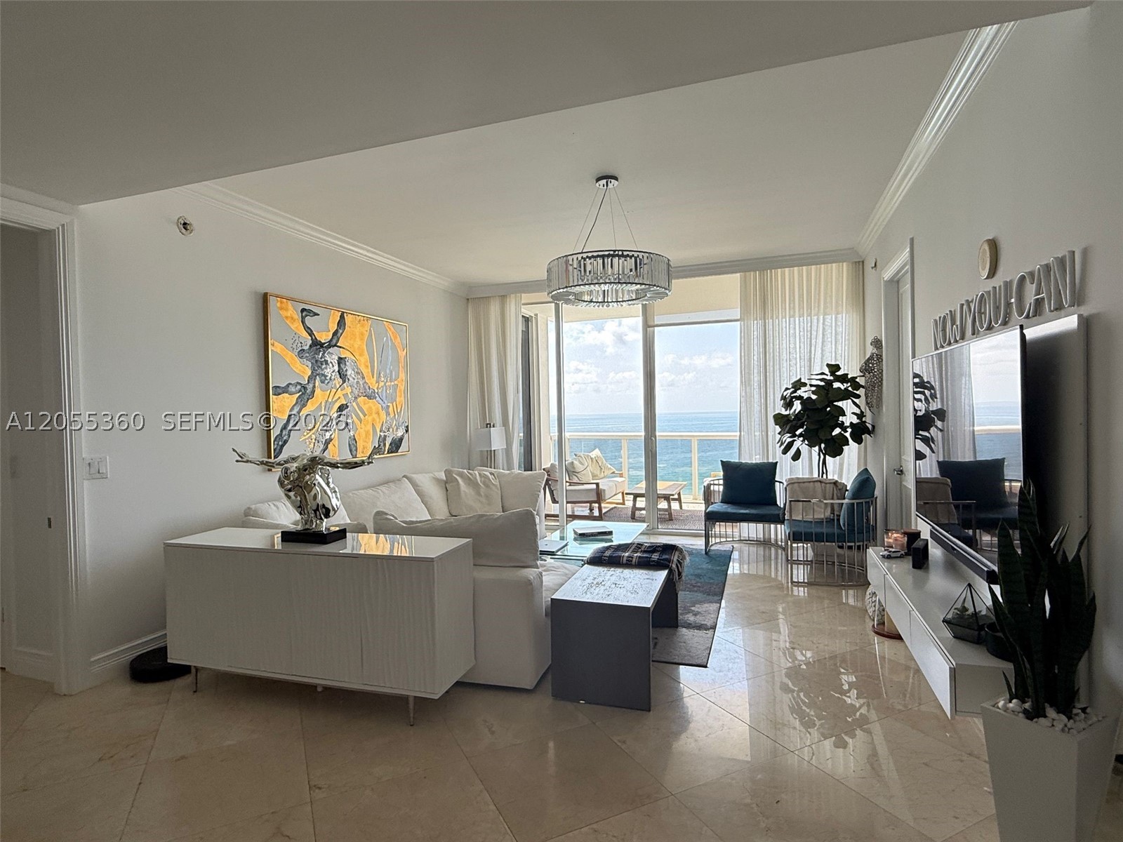 18101 Collins Ave 1605