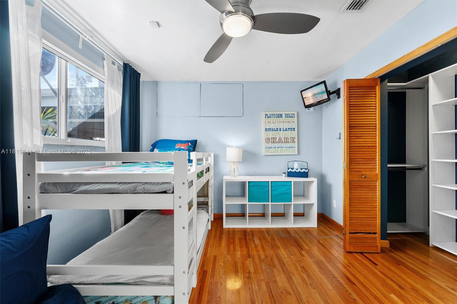 MILLER HEIGHTS SEC 2 - Residential