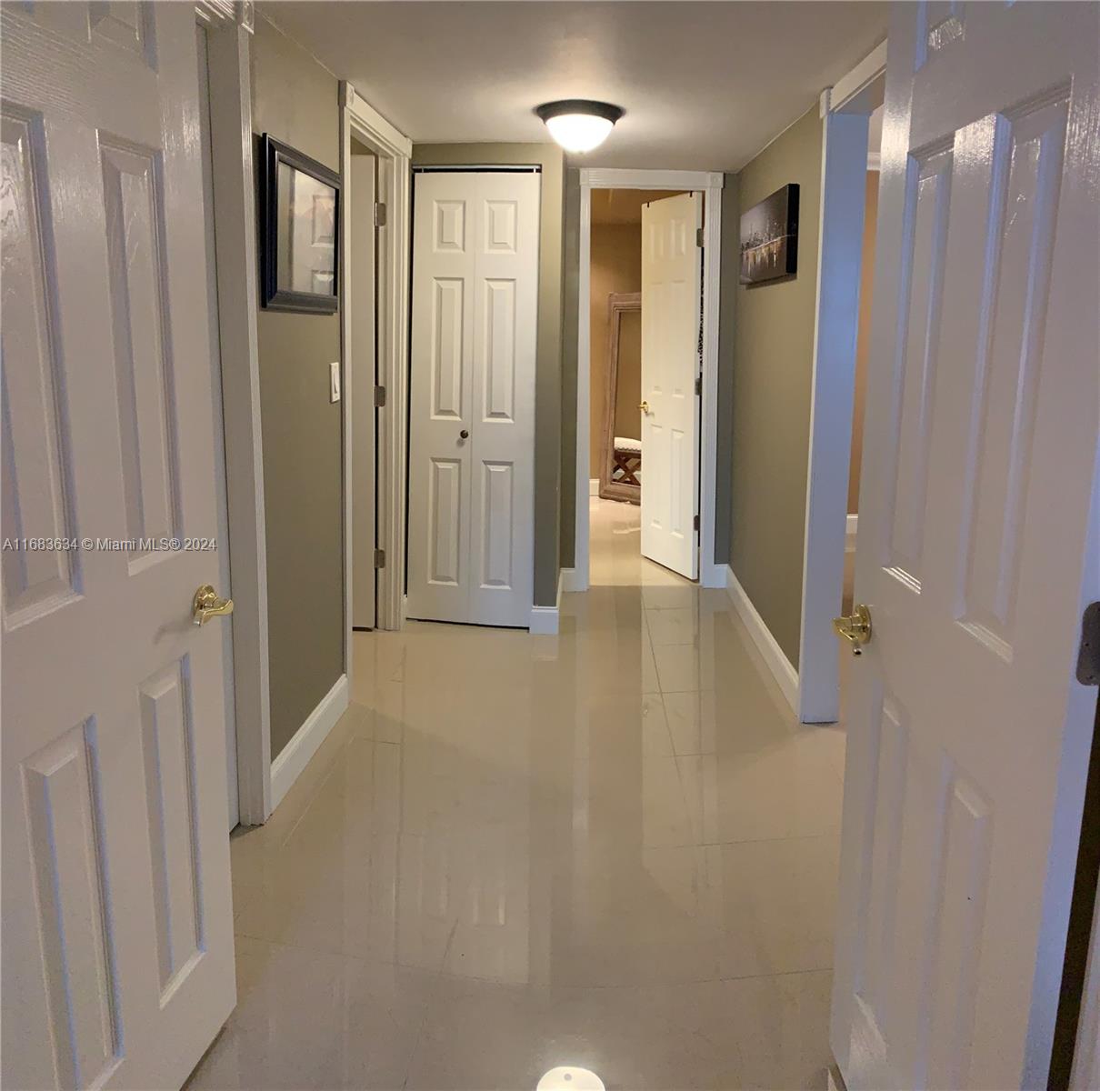 PRINCE GEORGE ARMS CONDO - Residential