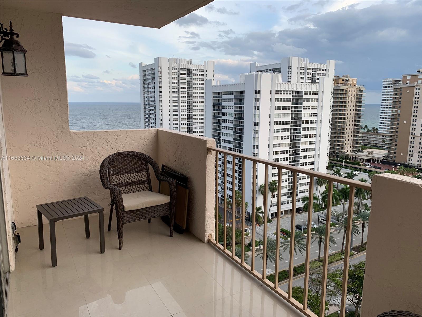 PRINCE GEORGE ARMS CONDO - Residential