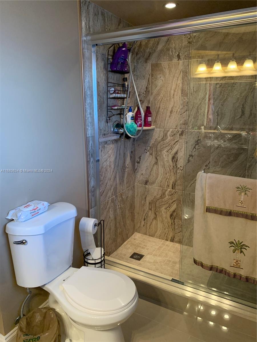 PRINCE GEORGE ARMS CONDO - Residential