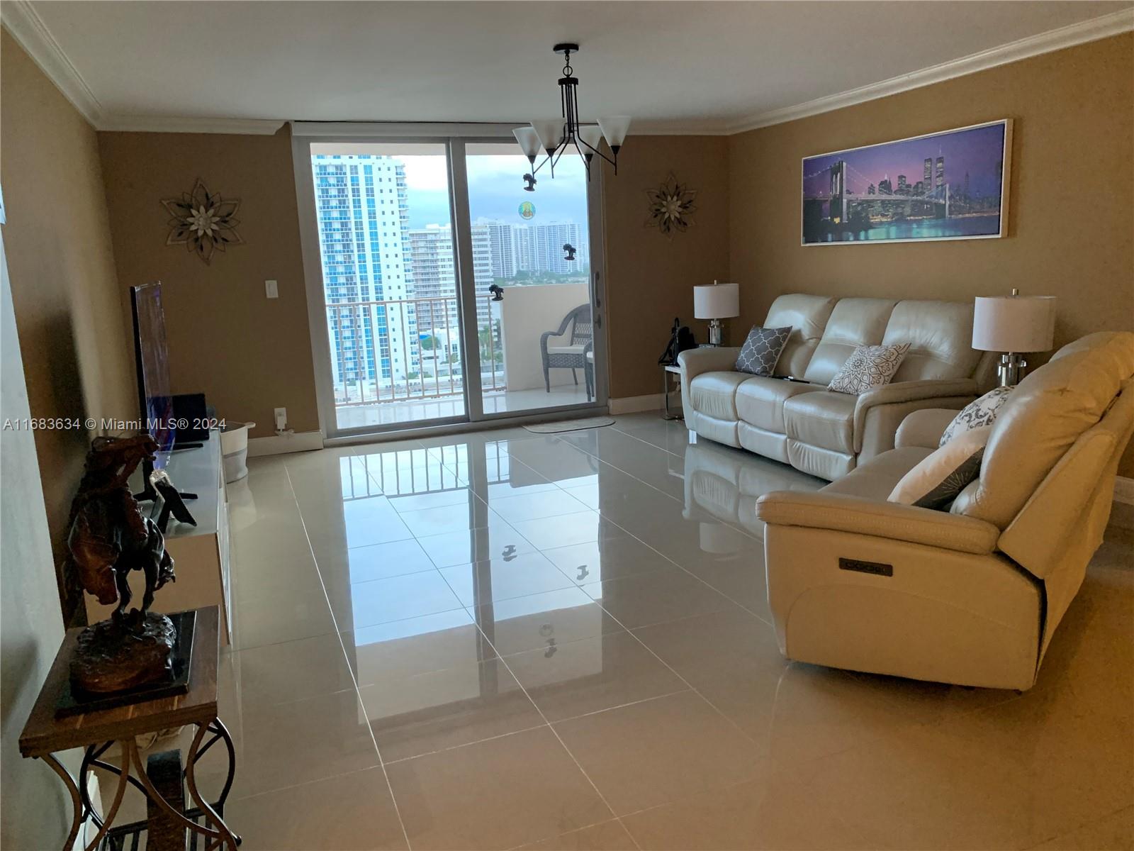 PRINCE GEORGE ARMS CONDO - Residential