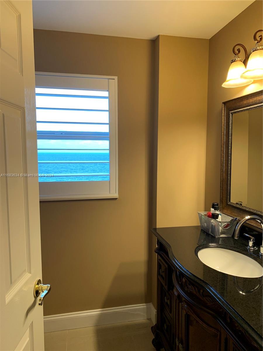 PRINCE GEORGE ARMS CONDO - Residential