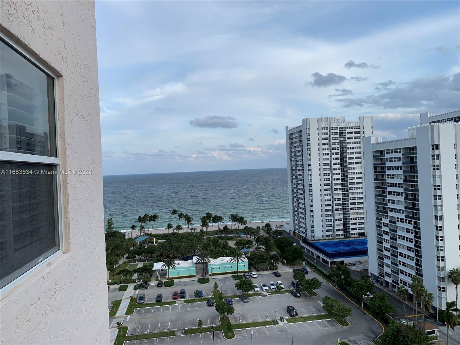 PRINCE GEORGE ARMS CONDO - Residential