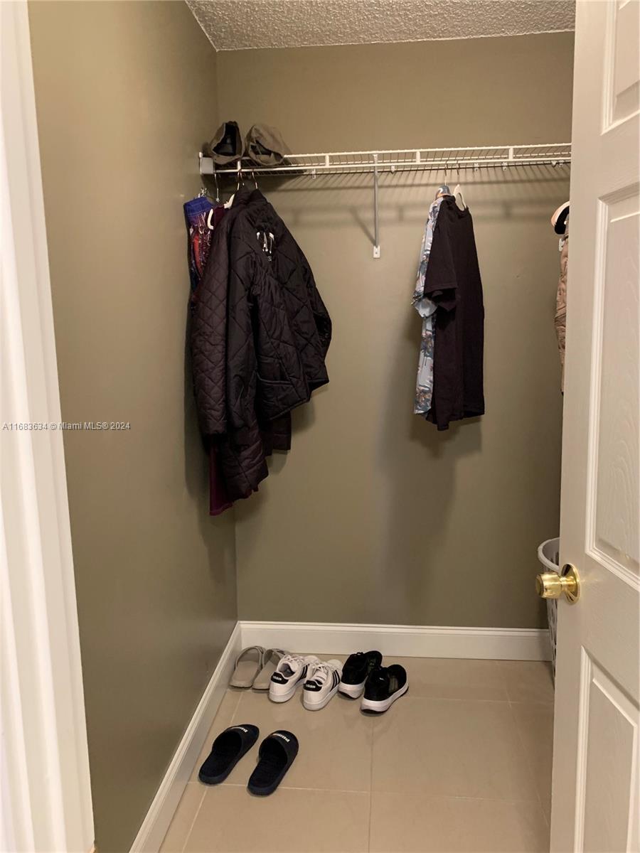 PRINCE GEORGE ARMS CONDO - Residential
