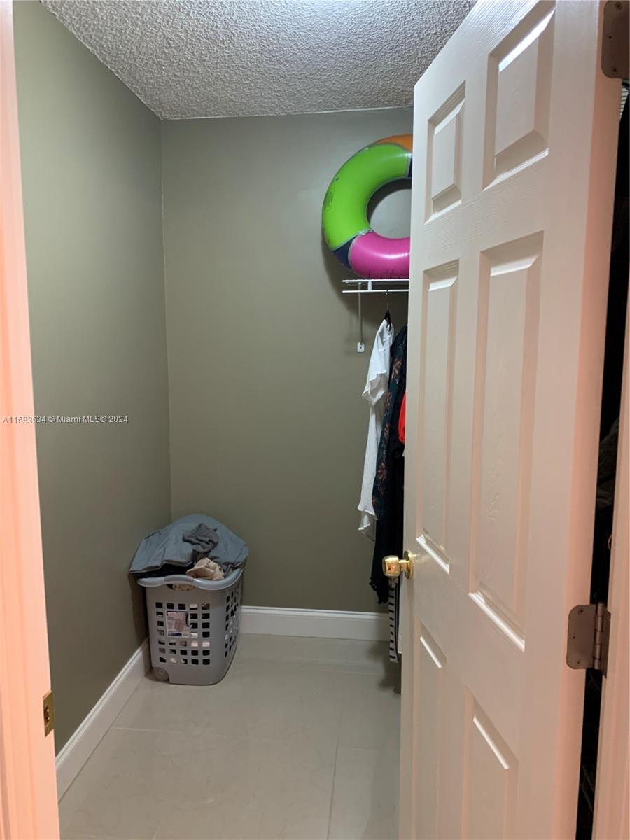PRINCE GEORGE ARMS CONDO - Residential