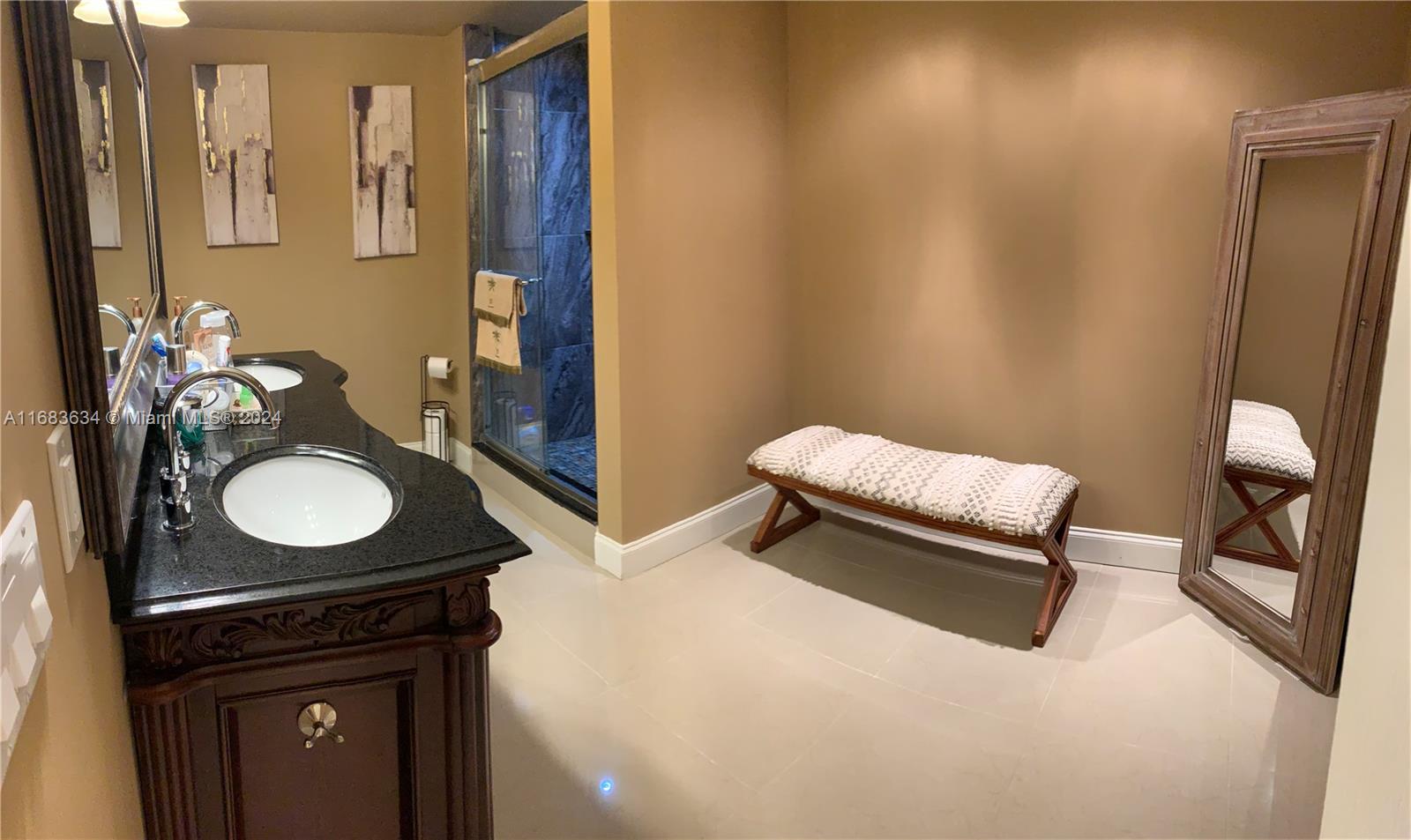 PRINCE GEORGE ARMS CONDO - Residential