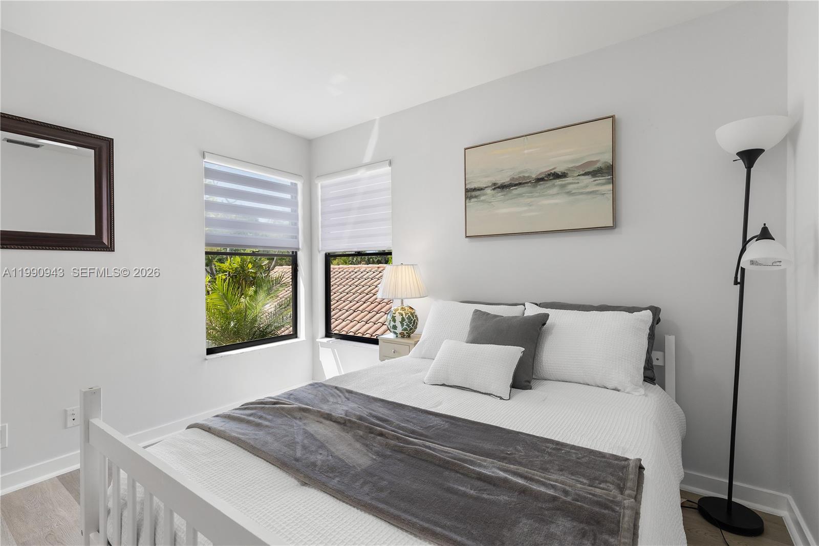 WIMBLEDON VILLAS OF VIA V - Residential