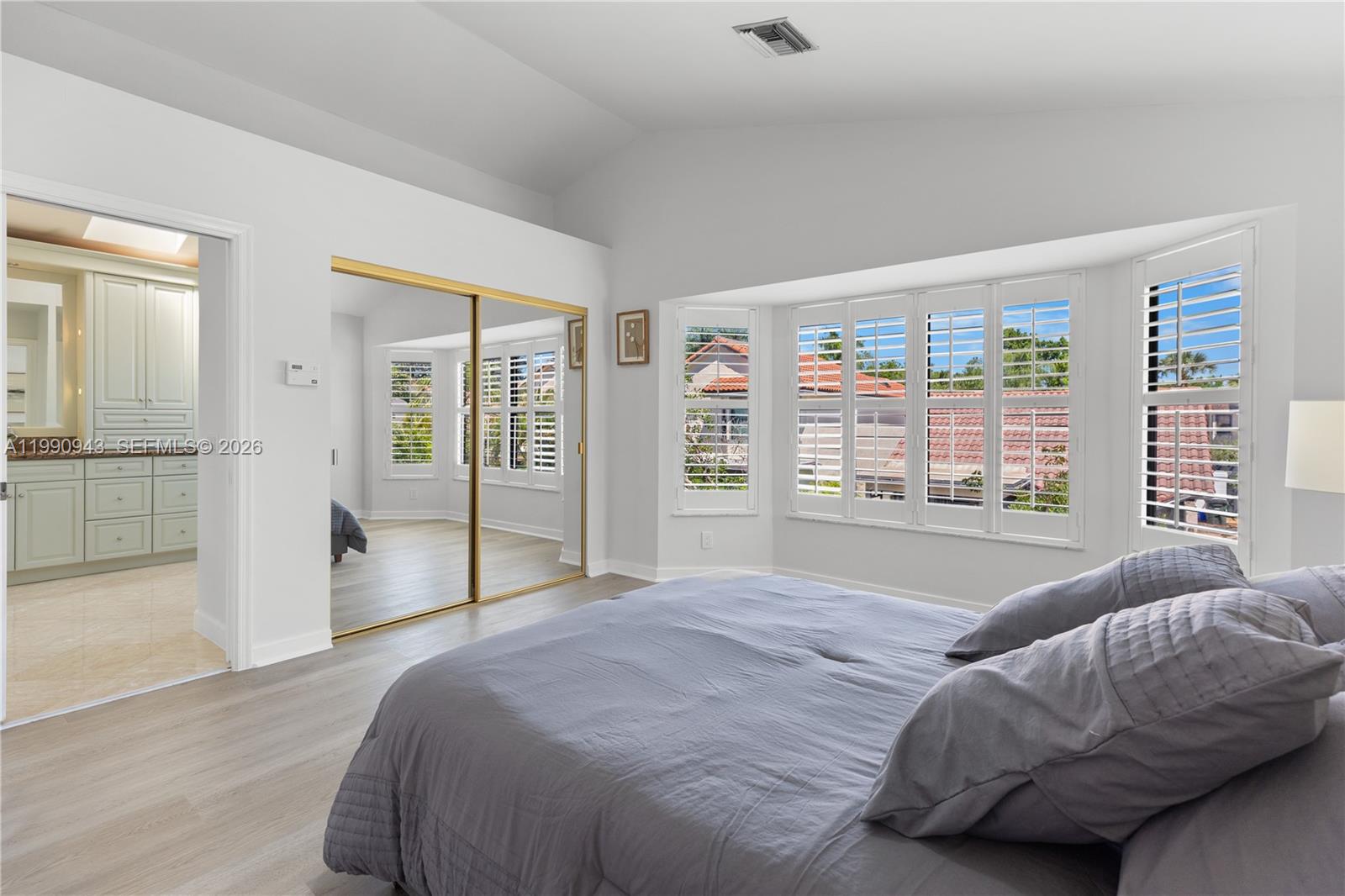 WIMBLEDON VILLAS OF VIA V - Residential