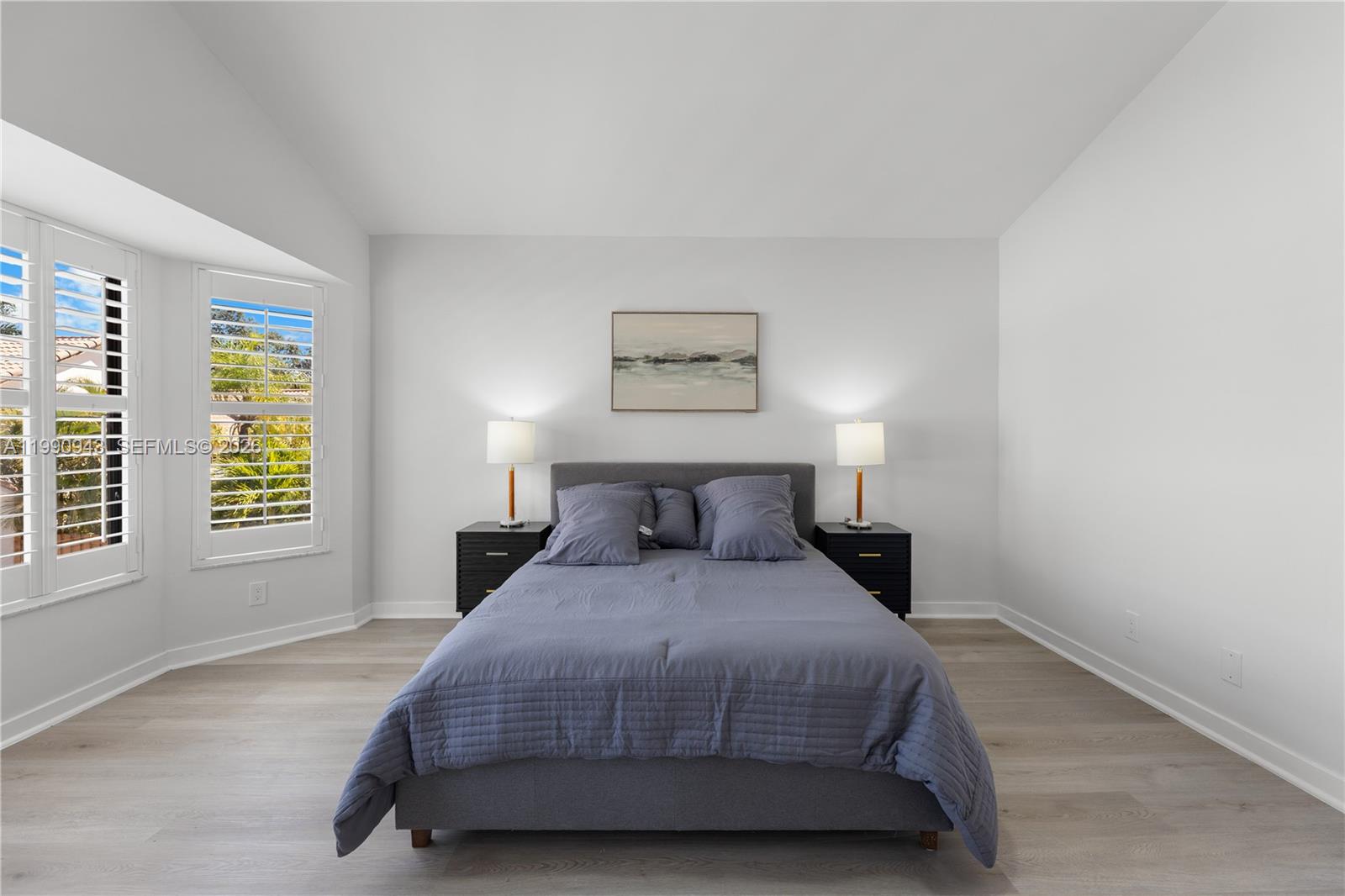 WIMBLEDON VILLAS OF VIA V - Residential